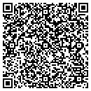 QR code with Ronald A Davis contacts