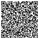 QR code with Elk Creek Engineering contacts