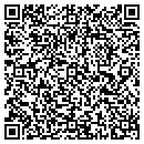 QR code with Eustis City Hall contacts