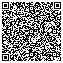 QR code with Copple & Rockey contacts