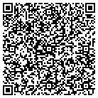 QR code with Sinclair Service Station contacts