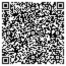 QR code with Amberwick Corp contacts