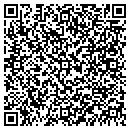 QR code with Creative Images contacts