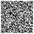 QR code with Colgrove Land Improvement Inc contacts