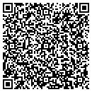 QR code with Overcomers In Christ contacts