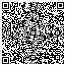 QR code with Larry R Ainsworth contacts