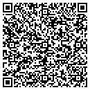 QR code with A B Nebelsick Co contacts
