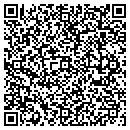 QR code with Big Dog Chasis contacts
