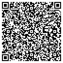 QR code with Tekamah Motel contacts