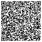 QR code with Colley & Kiser Furn Studio contacts