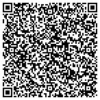 QR code with Pave The Way Concrete & Construction contacts