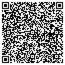 QR code with Dionex Corporation contacts