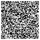 QR code with Association Field Services contacts