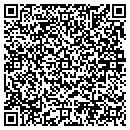 QR code with Aec Pipelines USA Inc contacts