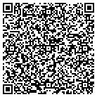 QR code with Drivers License Examining Stn contacts