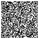 QR code with Michael C Maier contacts