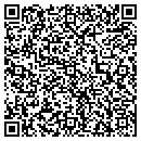 QR code with L D Stein LLC contacts