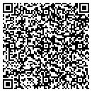QR code with J B Wever Assoc contacts