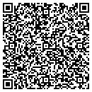 QR code with Reznicek Electric contacts