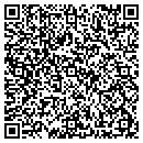 QR code with Adolph F Vitek contacts