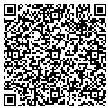 QR code with Mervyn's contacts