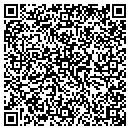 QR code with David Boland Inc contacts