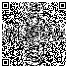 QR code with Michael S Bott & Associates contacts