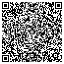 QR code with Hoffman Farms Inc contacts