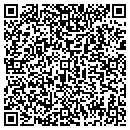 QR code with Modern Methods Inc contacts
