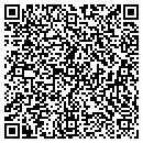QR code with Andrea's Cut Above contacts
