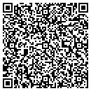 QR code with Tri Supply Co contacts