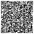 QR code with A V Sorensen Library contacts
