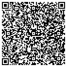 QR code with Stop N Go Video & Pizza contacts