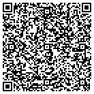 QR code with Jimmie D's Carpets & Uphlstry contacts