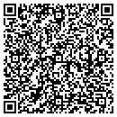QR code with Center Associates contacts
