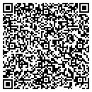 QR code with Human Research Report contacts