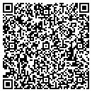 QR code with Doris Lewis contacts