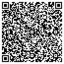 QR code with Terrys Longhorn Bar contacts