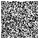 QR code with Omaha Endodontist PC contacts