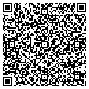 QR code with Robert Max Opticians contacts