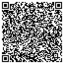 QR code with Avalon Motoryachts contacts