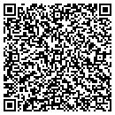 QR code with Benson Printing & Copy contacts