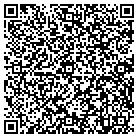 QR code with It Services of Omaha Inc contacts