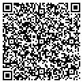 QR code with Jet EX 66 contacts