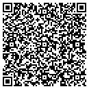 QR code with R & S Press Inc contacts