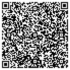 QR code with Security Technologies Group contacts