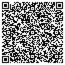 QR code with Odd Fellows Hall contacts
