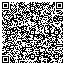 QR code with Stevens Van Lines contacts