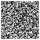 QR code with Pat Curci Custom Carpentry contacts