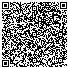 QR code with Pam Jensen & Southbayforsale C contacts